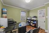 1424 Joppa Road - Photo 9