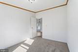 1910 Bennett Road - Photo 17