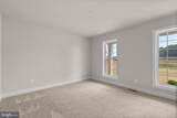 14628 Old Hanover Road - Photo 35
