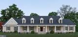 14628 Old Hanover Road - Photo 63