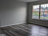 1076 Spring Valley Court - Photo 16