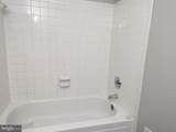 1076 Spring Valley Court - Photo 19
