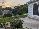 1076 Spring Valley Court - Photo 25