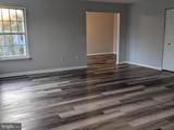 1076 Spring Valley Court - Photo 5