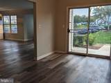 1076 Spring Valley Court - Photo 7