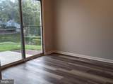 1076 Spring Valley Court - Photo 8