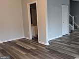 1076 Spring Valley Court - Photo 9