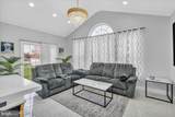 14 Crofton Chase Court - Photo 13