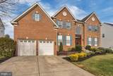 14 Crofton Chase Court - Photo 2