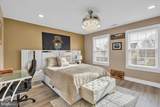 14 Crofton Chase Court - Photo 30