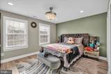 14 Crofton Chase Court - Photo 31