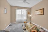 14 Crofton Chase Court - Photo 32