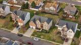 14 Crofton Chase Court - Photo 39