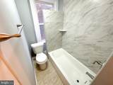 330 53RD Street - Photo 13