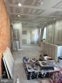 5635 Broomall Street - Photo 3