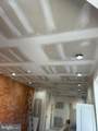 5635 Broomall Street - Photo 4