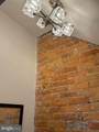 5635 Broomall Street - Photo 5