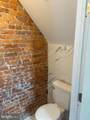 5635 Broomall Street - Photo 6