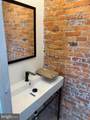 5635 Broomall Street - Photo 7