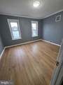 521 Birch Street - Photo 10