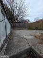 521 Birch Street - Photo 14