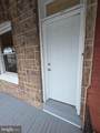 521 Birch Street - Photo 2
