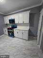 521 Birch Street - Photo 4