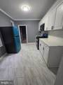 521 Birch Street - Photo 5