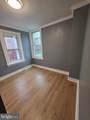 521 Birch Street - Photo 8