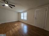 103 Beth Place - Photo 10