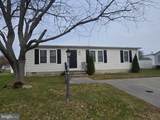 103 Beth Place - Photo 2