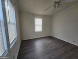 103 Beth Place - Photo 20