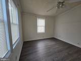 103 Beth Place - Photo 21