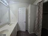 103 Beth Place - Photo 27