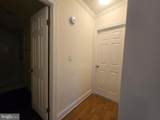 103 Beth Place - Photo 29