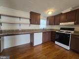 103 Beth Place - Photo 30