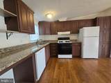 103 Beth Place - Photo 32