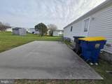 103 Beth Place - Photo 35