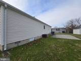 103 Beth Place - Photo 36