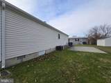 103 Beth Place - Photo 38