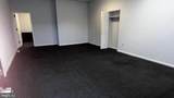 2722 Washington Boulevard - Photo 3