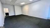 2722 Washington Boulevard - Photo 4