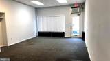 2722 Washington Boulevard - Photo 5