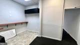 2722 Washington Boulevard - Photo 6