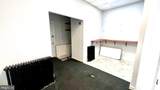 2722 Washington Boulevard - Photo 7