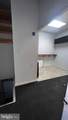 2722 Washington Boulevard - Photo 8