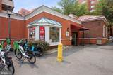 1021 Arlington Boulevard - Photo 9