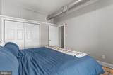 1801 Passyunk Avenue - Photo 10