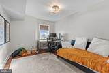 1801 Passyunk Avenue - Photo 12