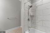 1801 Passyunk Avenue - Photo 14